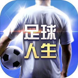 彩93彩票平台app